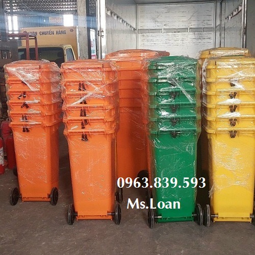 ban-thung-rac-120l-nhua-hdpe-re-hcm.jpg