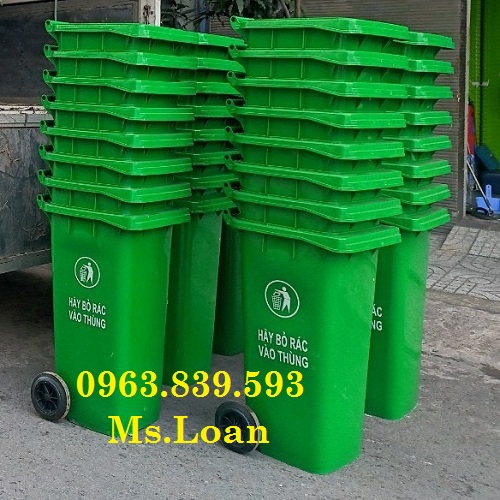 dia-chi-phan-phoi-thung-rac-hdpe-120L-re-binh-duong.jpg