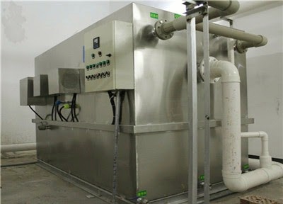 Tách mỡ tự động 11.jpg Tách mỡ tự động 11.jpg
