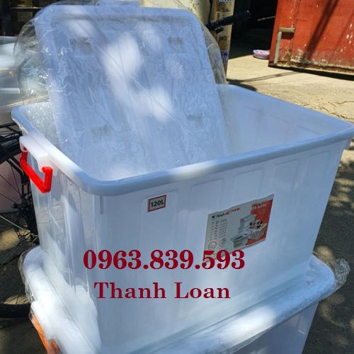 thung-nhua-chua-do-thung-nhua-co-nap-120-lit.jpg
