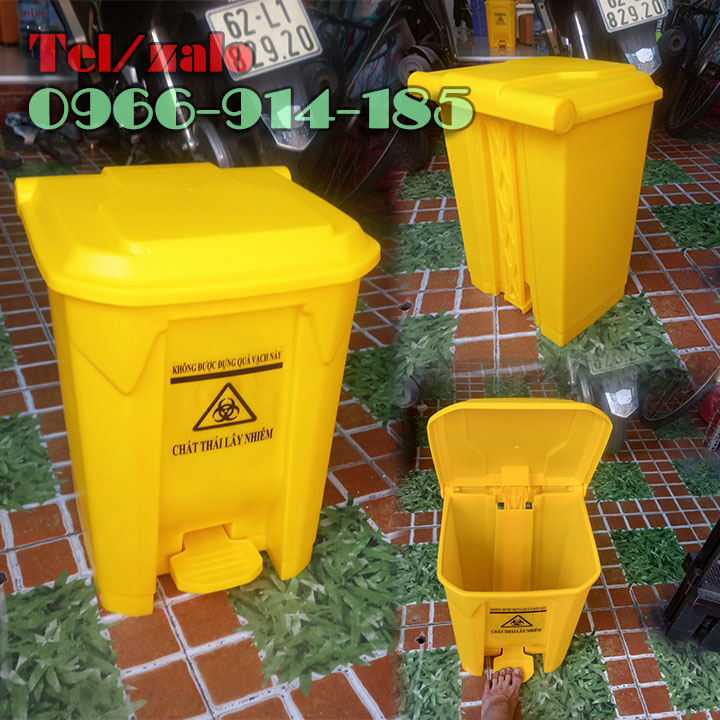 thung-rac-dap-chan-y-te-30-lit-hdpe.jpg