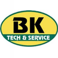 BK TECH & SERVICE