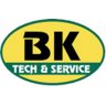 BK TECH & SERVICE