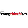 trangthietbi