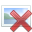 basiwkfkbg3z2dt0mp1.jpg